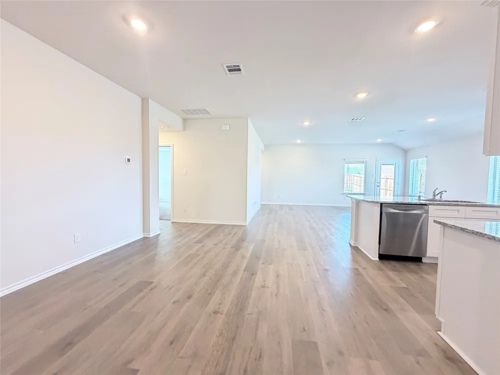 629 Dunham Road Nevada, TX 75135
