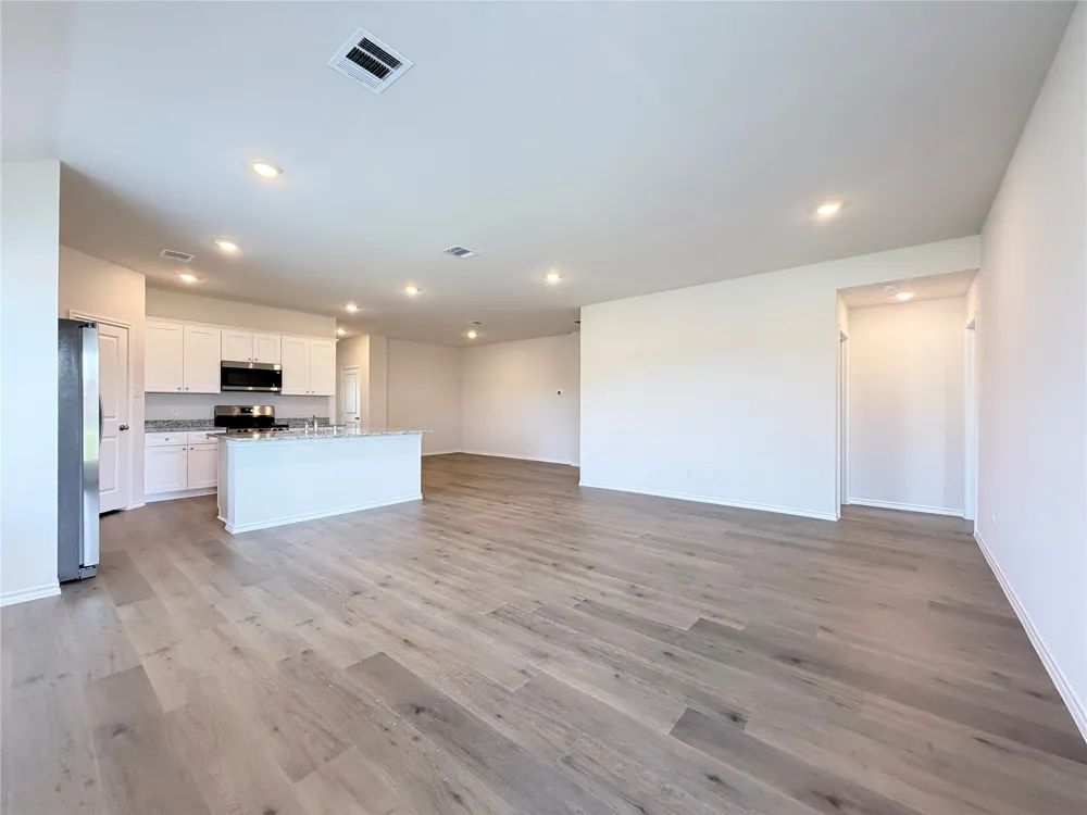 629 Dunham Road Nevada, TX 75135