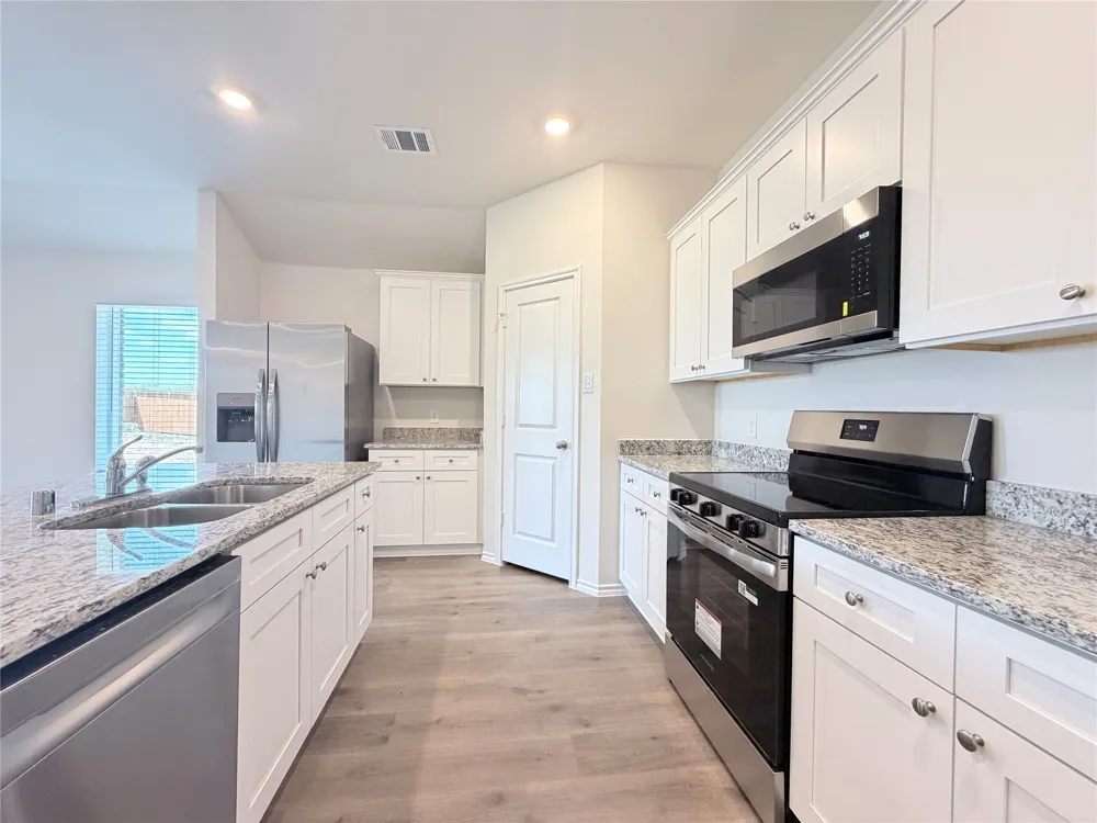 629 Dunham Road Nevada, TX 75135