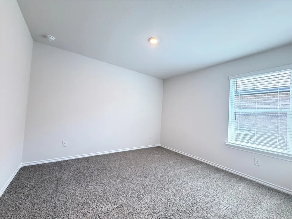 629 Dunham Road Nevada, TX 75135