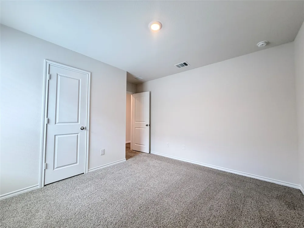 629 Dunham Road Nevada, TX 75135