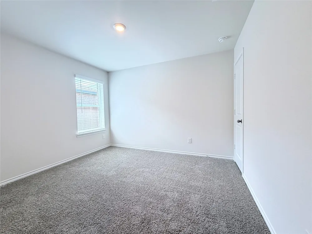 629 Dunham Road Nevada, TX 75135
