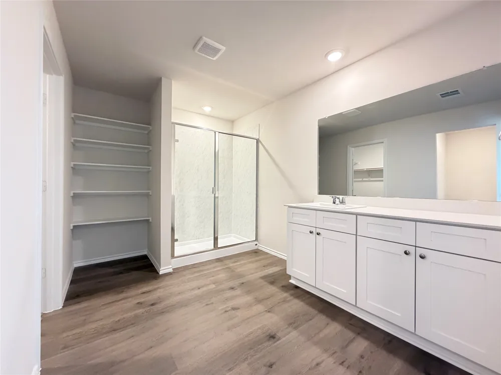 629 Dunham Road Nevada, TX 75135