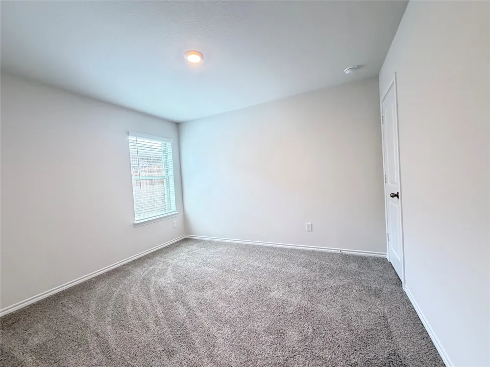 629 Dunham Road Nevada, TX 75135