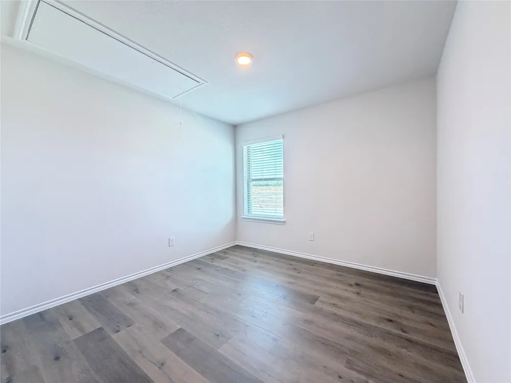 629 Dunham Road Nevada, TX 75135