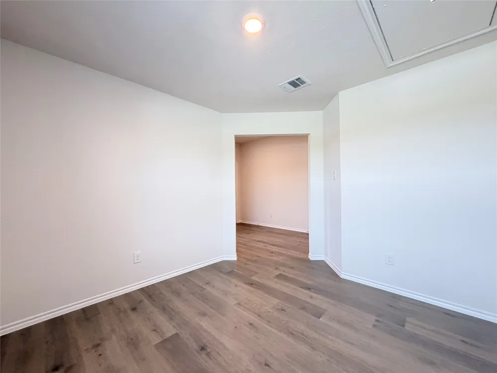 629 Dunham Road Nevada, TX 75135