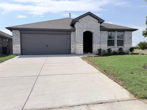 629 Dunham Road