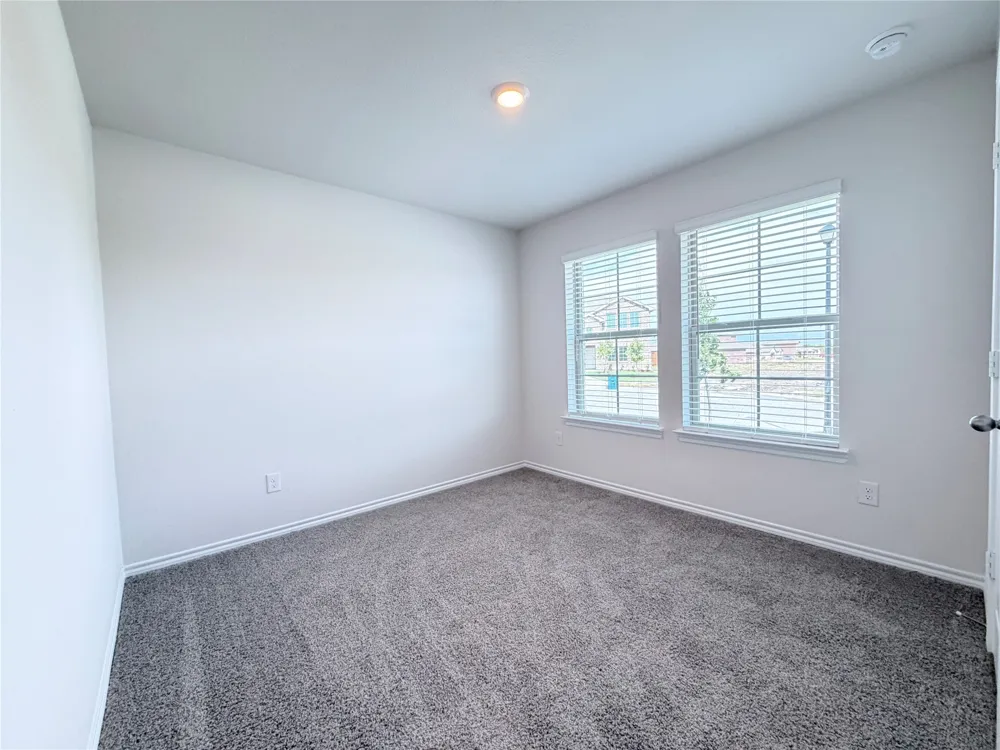 629 Dunham Road Nevada, TX 75135