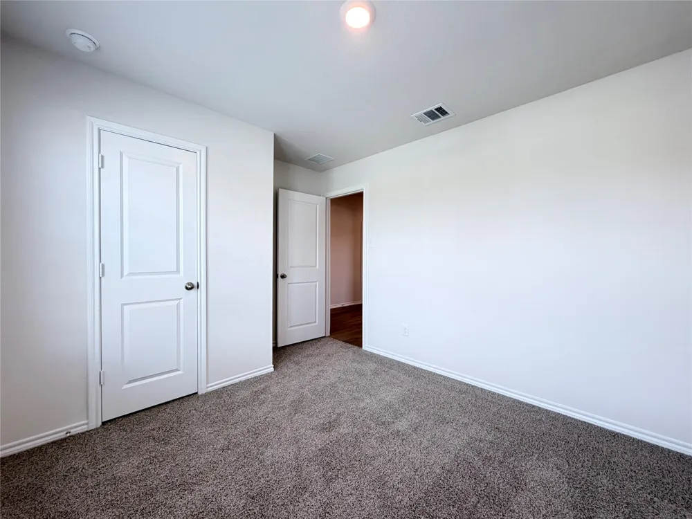 629 Dunham Road Nevada, TX 75135