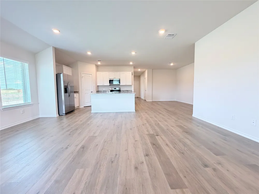 629 Dunham Road Nevada, TX 75135