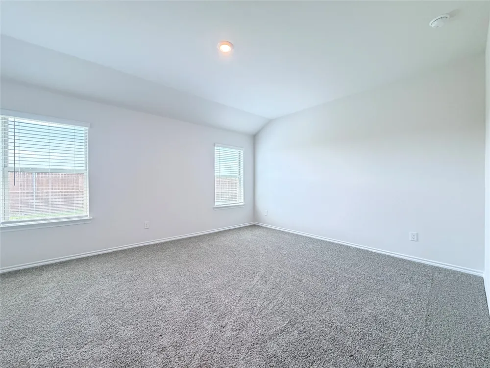 629 Dunham Road Nevada, TX 75135