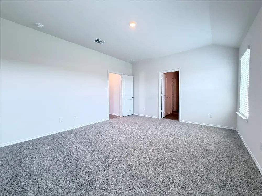 629 Dunham Road Nevada, TX 75135
