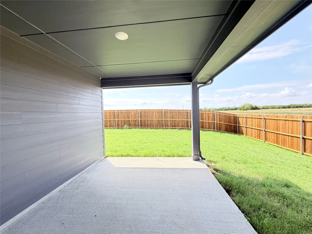 629 Dunham Road Nevada, TX 75135