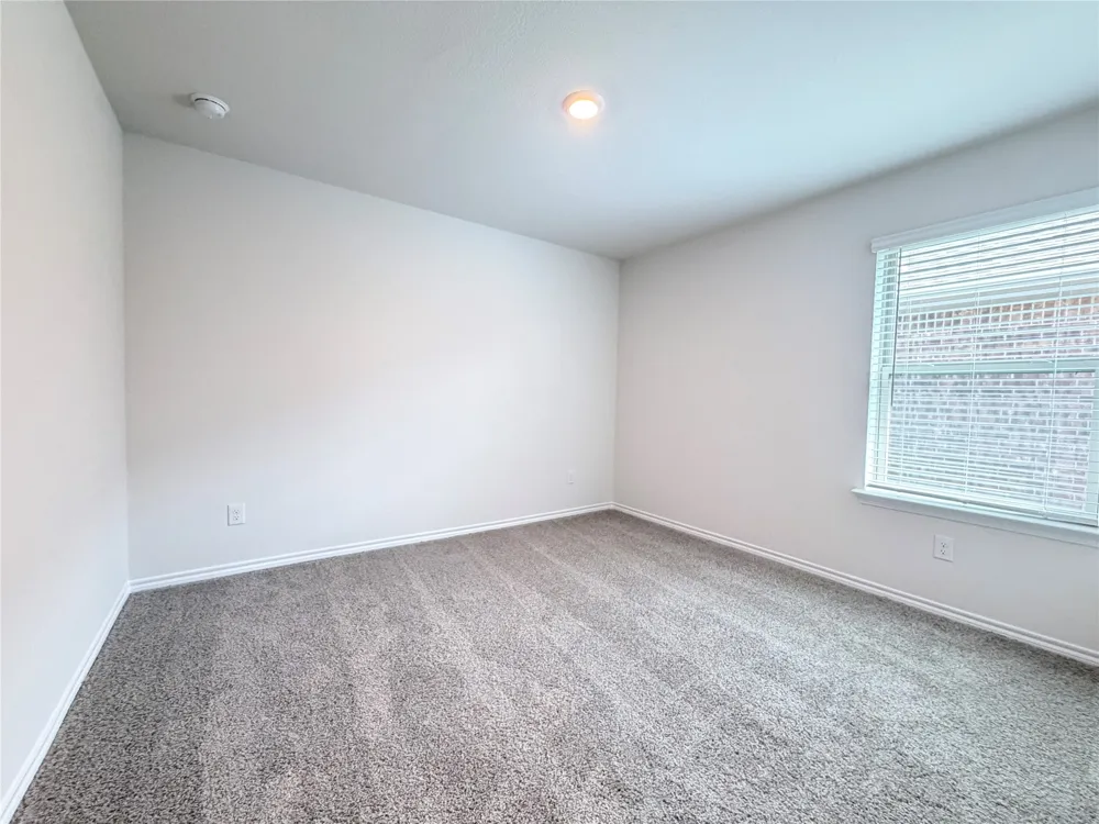 629 Dunham Road Nevada, TX 75135