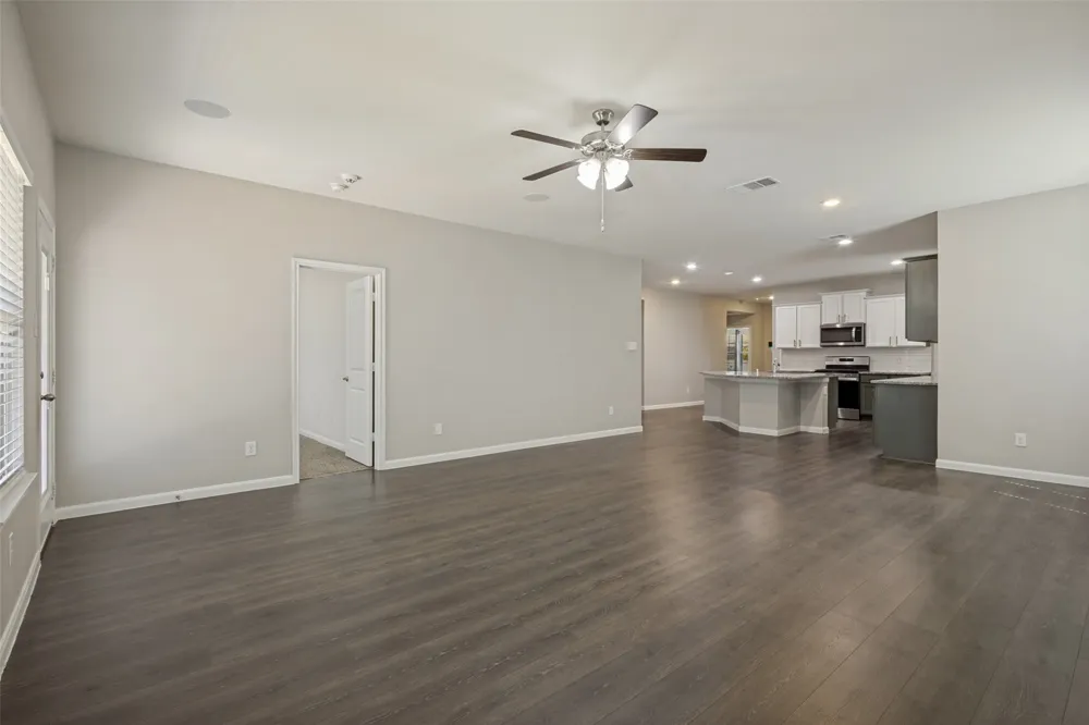 707 Range Drive Princeton, TX 75407