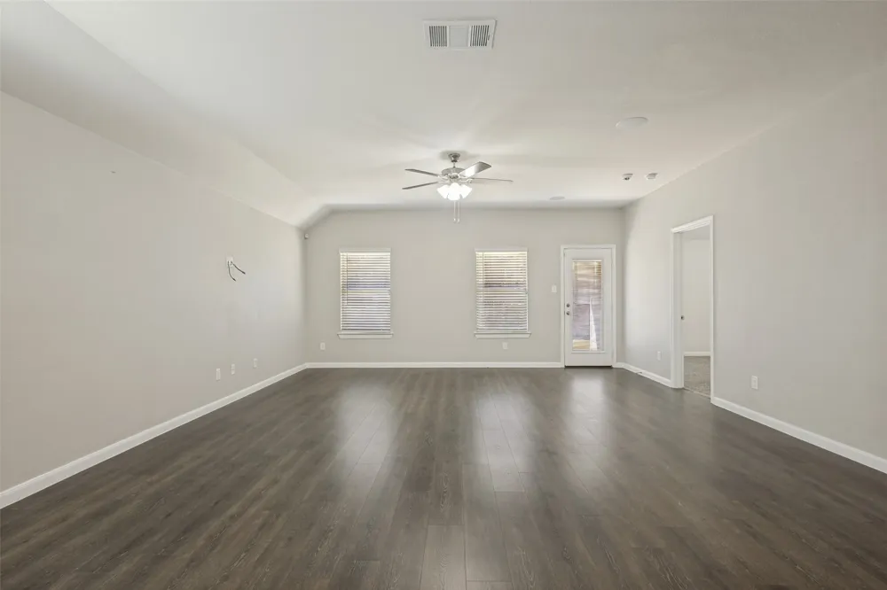 707 Range Drive Princeton, TX 75407