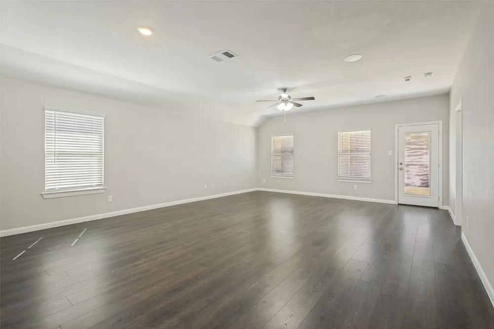 707 Range Drive Princeton, TX 75407