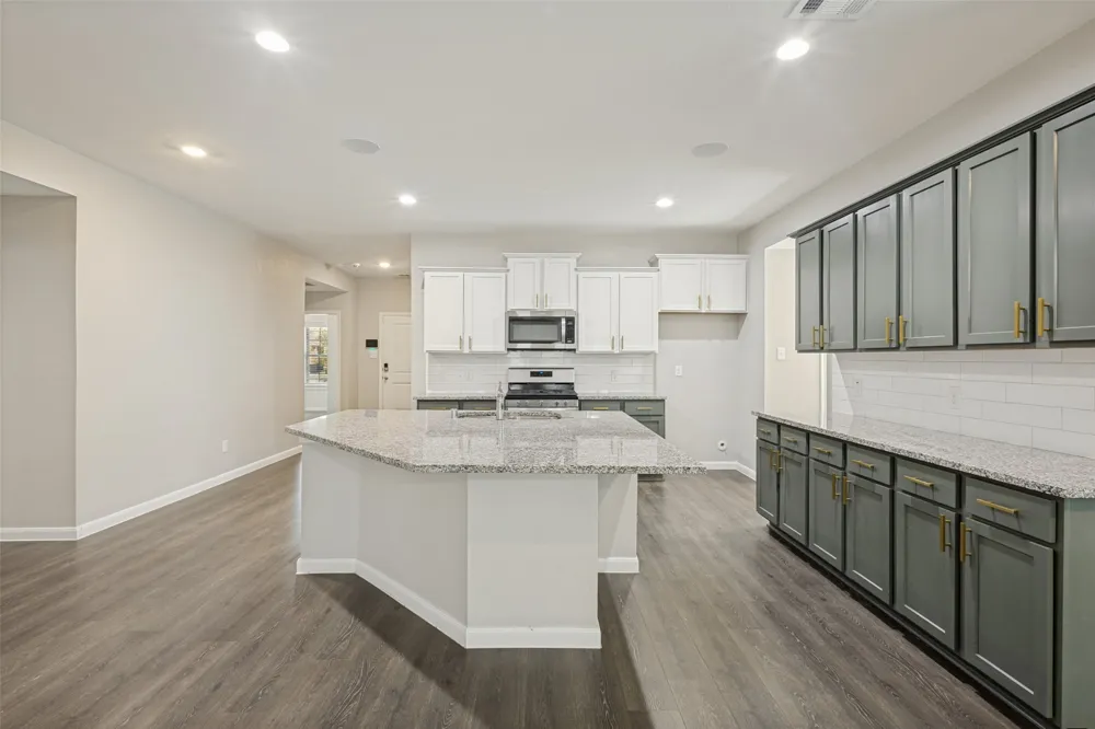 707 Range Drive Princeton, TX 75407