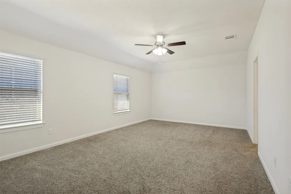 707 Range Drive Princeton, TX 75407