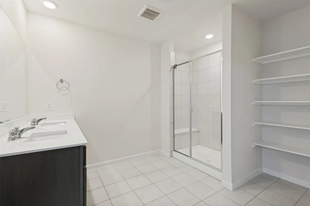 707 Range Drive Princeton, TX 75407