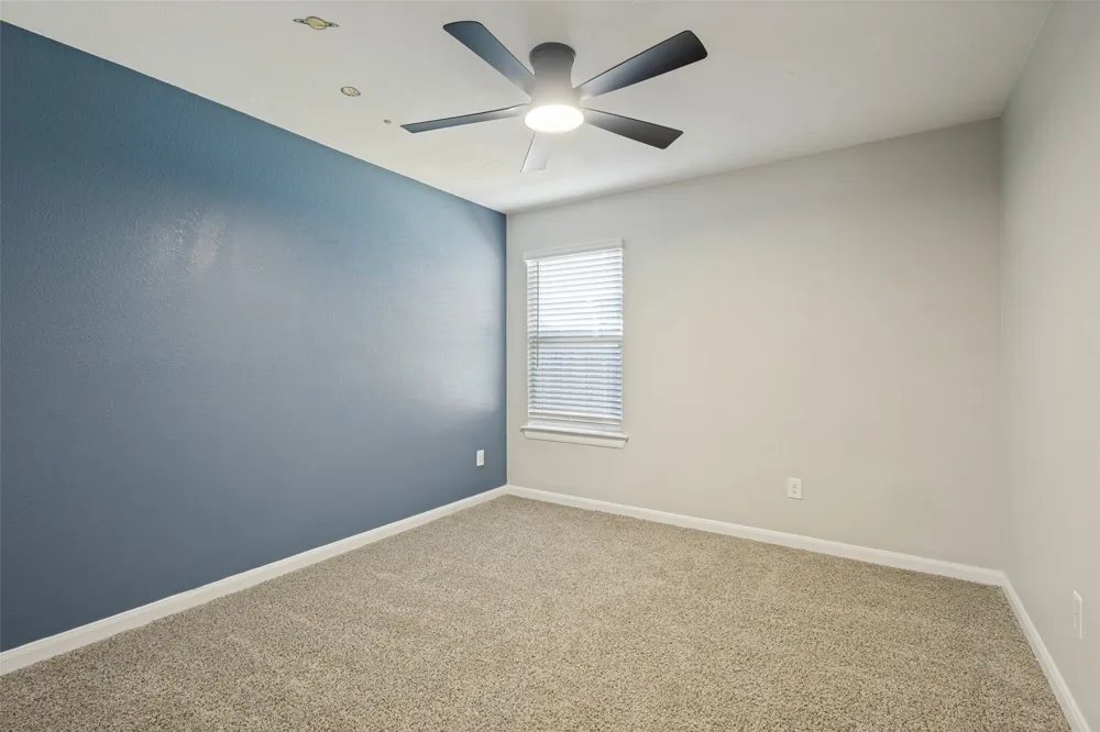 707 Range Drive Princeton, TX 75407