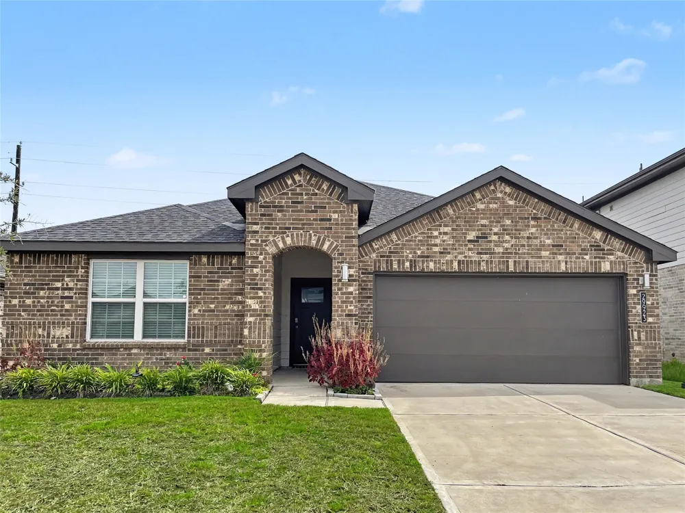 29923 Gallatin River Lane Fulshear, TX 77494