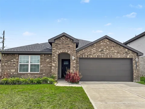 29923 Gallatin River Lane