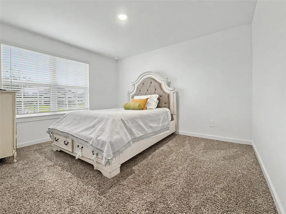 29923 Gallatin River Lane Fulshear, TX 77494