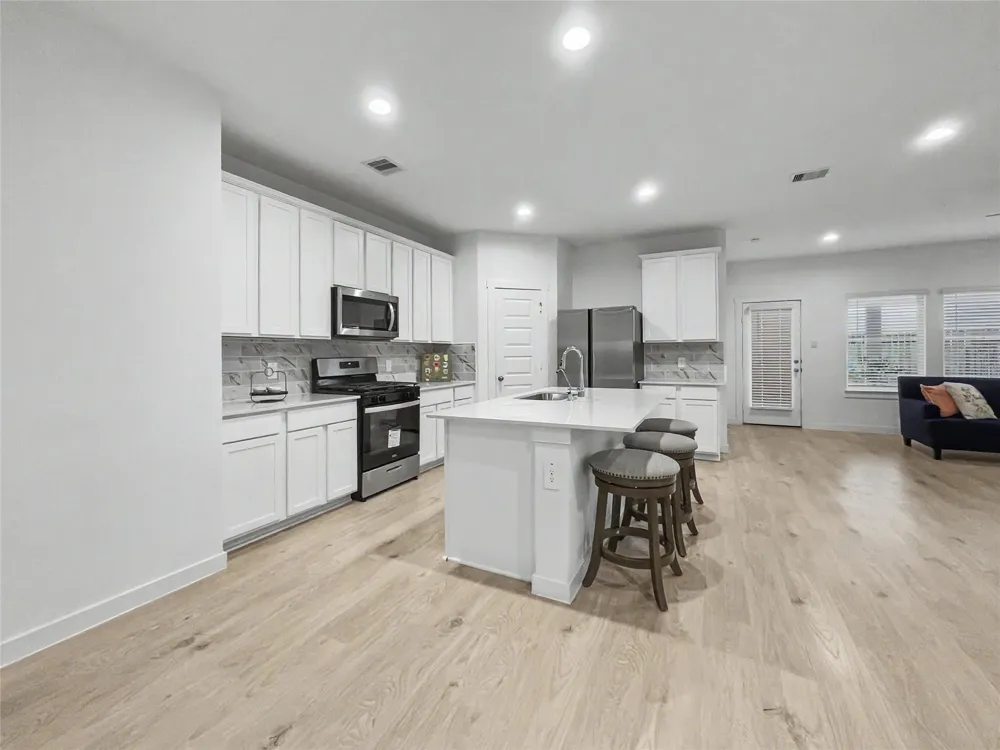 29923 Gallatin River Lane Fulshear, TX 77494