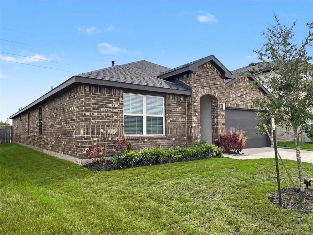 29923 Gallatin River Lane Fulshear, TX 77494