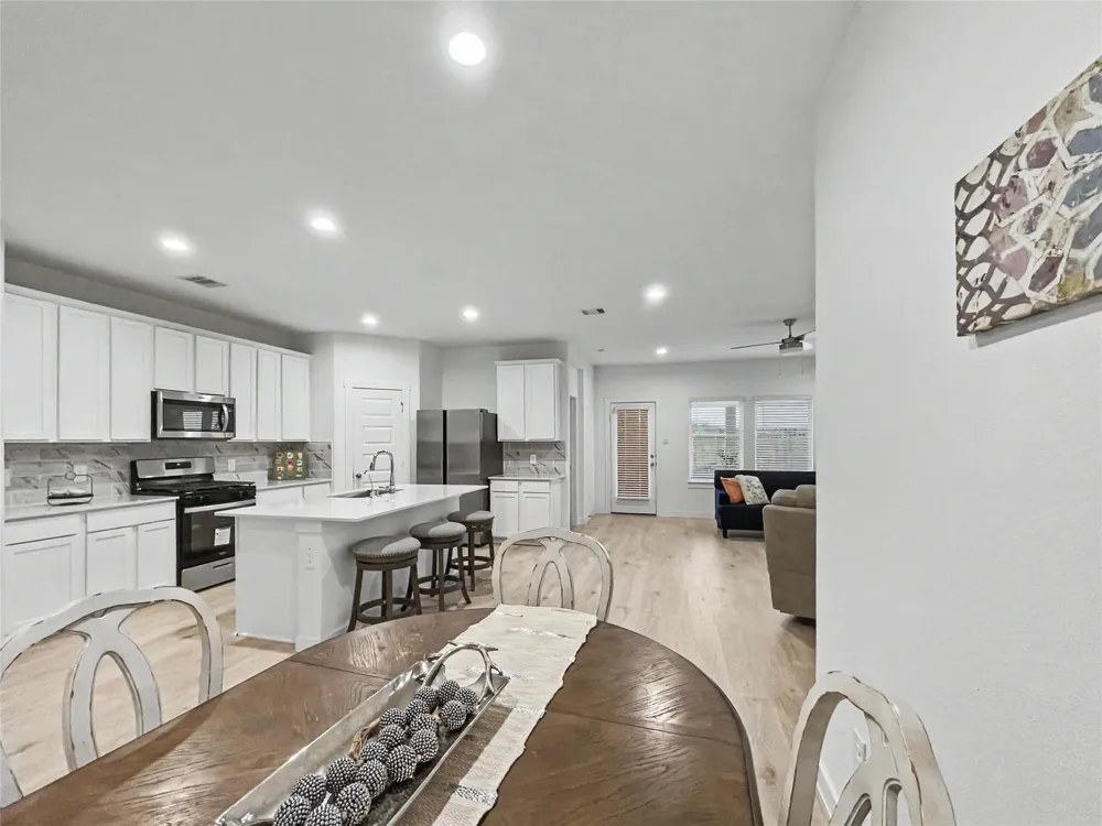 29923 Gallatin River Lane Fulshear, TX 77494