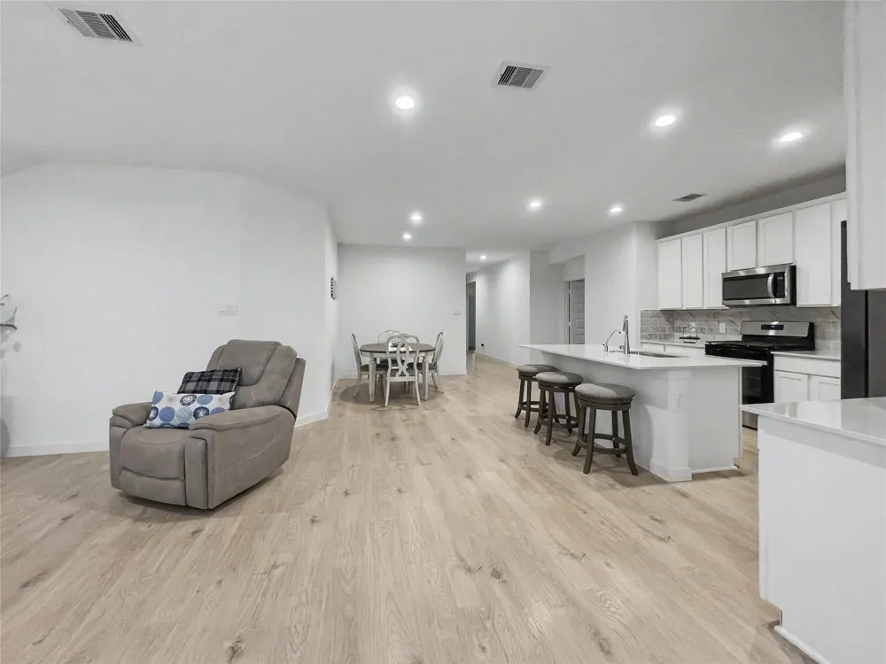 29923 Gallatin River Lane Fulshear, TX 77494