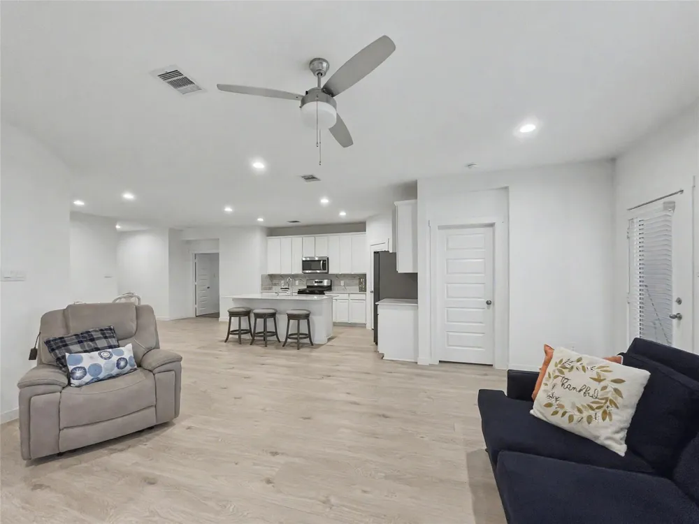 29923 Gallatin River Lane Fulshear, TX 77494