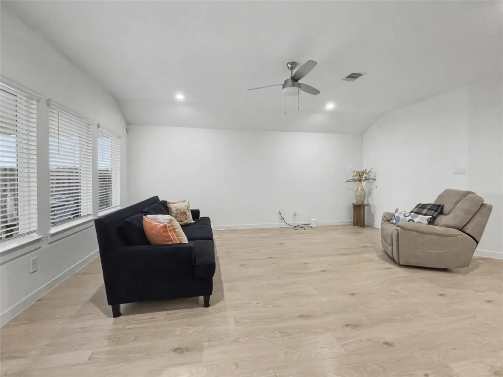29923 Gallatin River Lane Fulshear, TX 77494