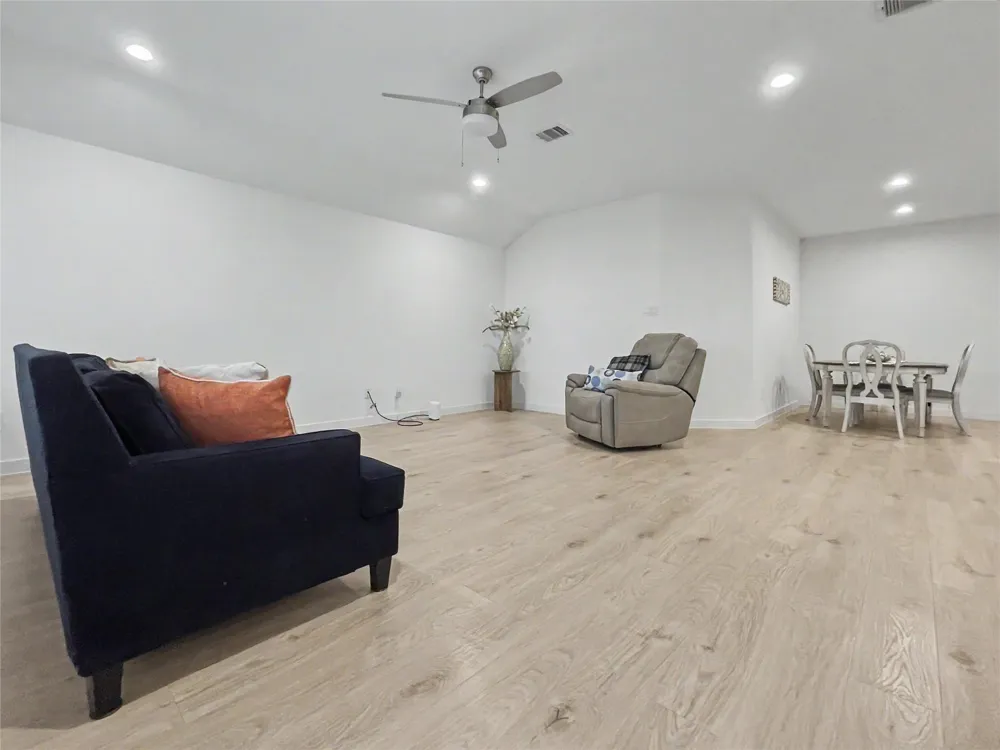 29923 Gallatin River Lane Fulshear, TX 77494