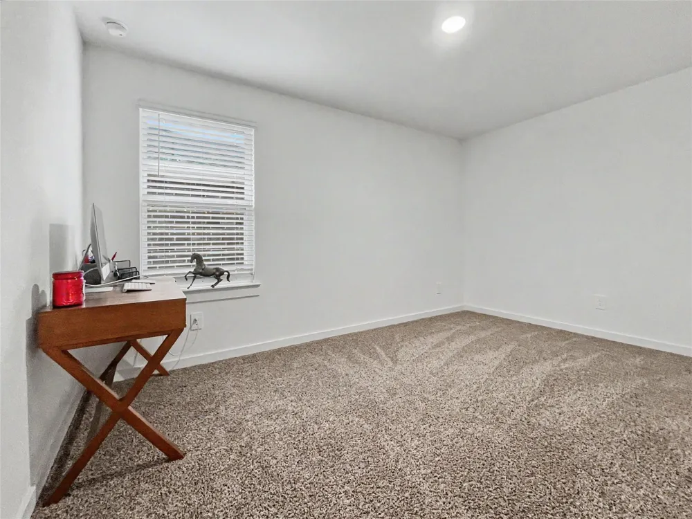 29923 Gallatin River Lane Fulshear, TX 77494