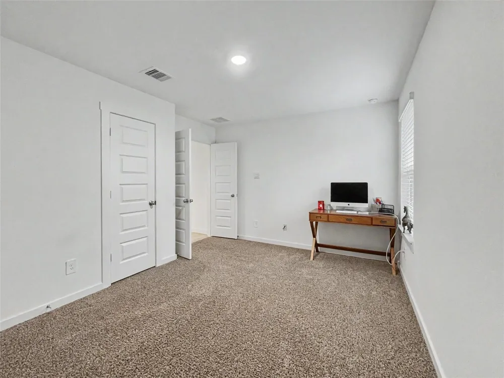 29923 Gallatin River Lane Fulshear, TX 77494