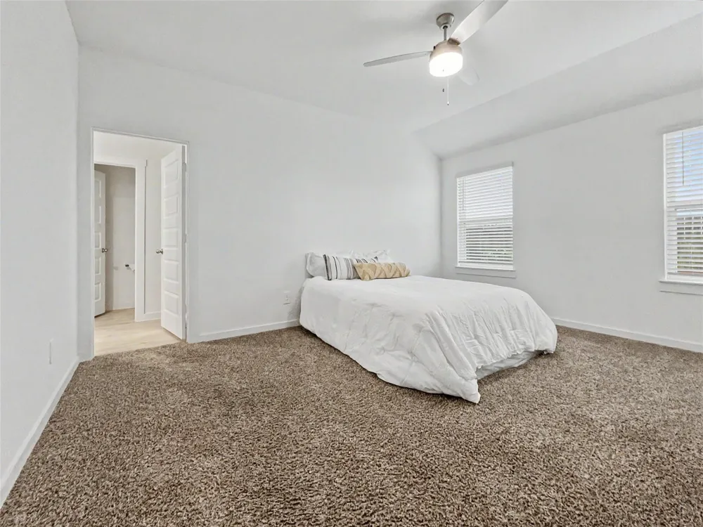 29923 Gallatin River Lane Fulshear, TX 77494