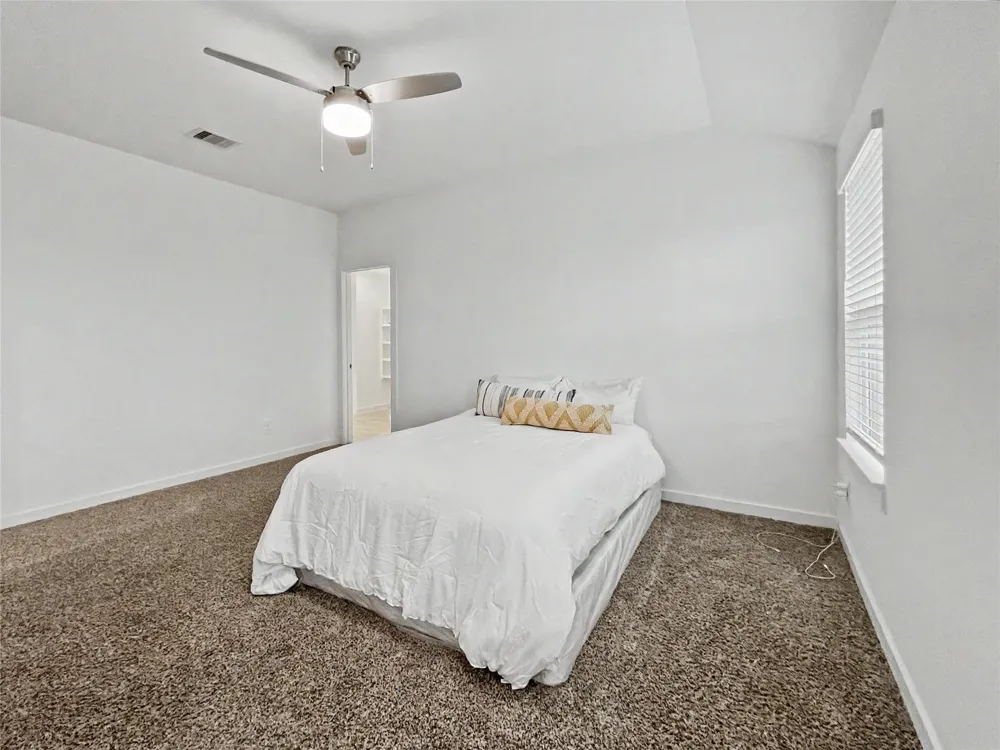 29923 Gallatin River Lane Fulshear, TX 77494