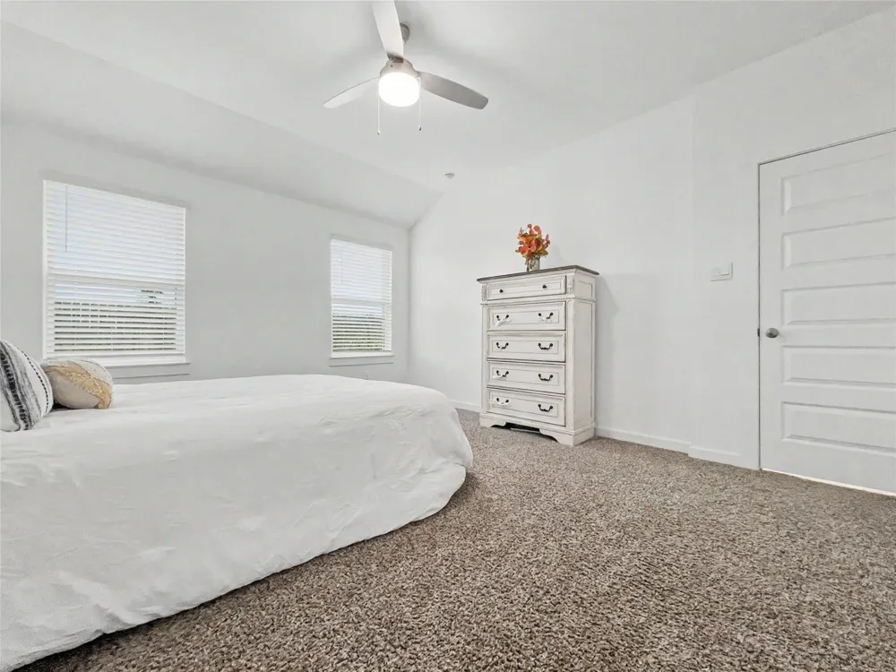 29923 Gallatin River Lane Fulshear, TX 77494
