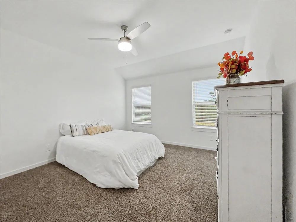 29923 Gallatin River Lane Fulshear, TX 77494