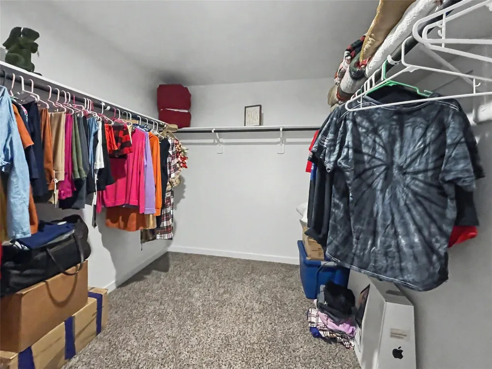 29923 Gallatin River Lane Fulshear, TX 77494