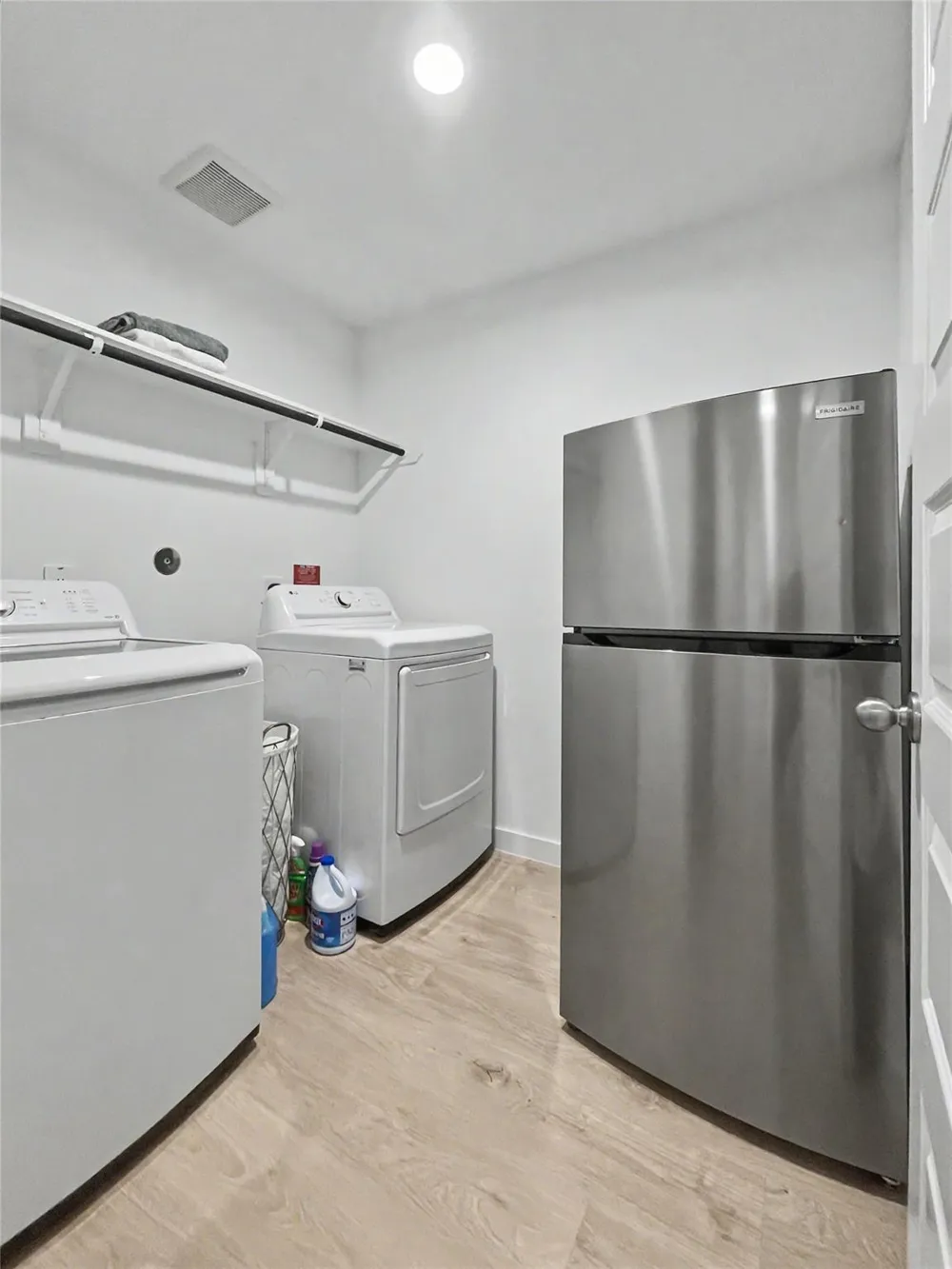 29923 Gallatin River Lane Fulshear, TX 77494
