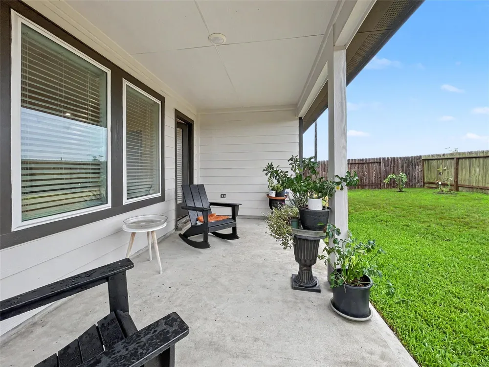 29923 Gallatin River Lane Fulshear, TX 77494