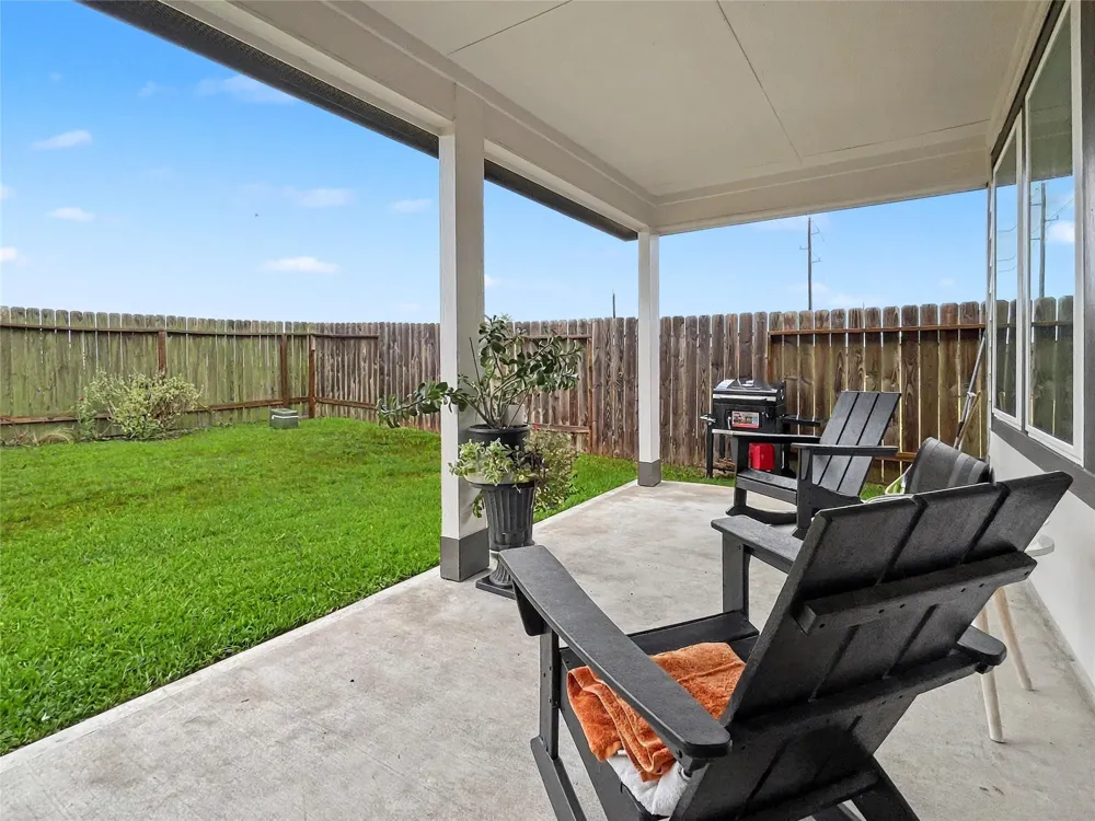 29923 Gallatin River Lane Fulshear, TX 77494