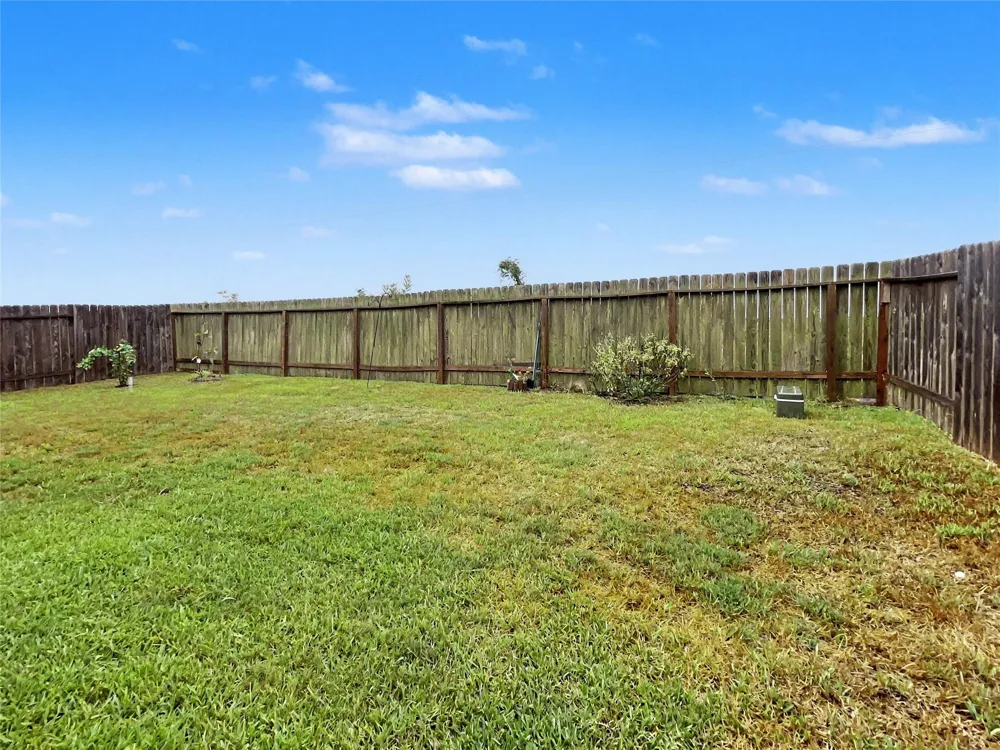 29923 Gallatin River Lane Fulshear, TX 77494