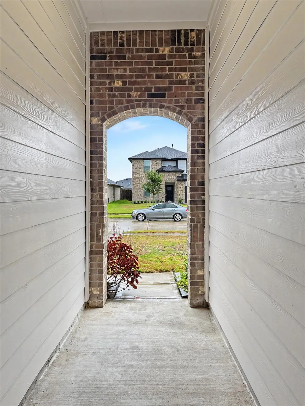 29923 Gallatin River Lane Fulshear, TX 77494