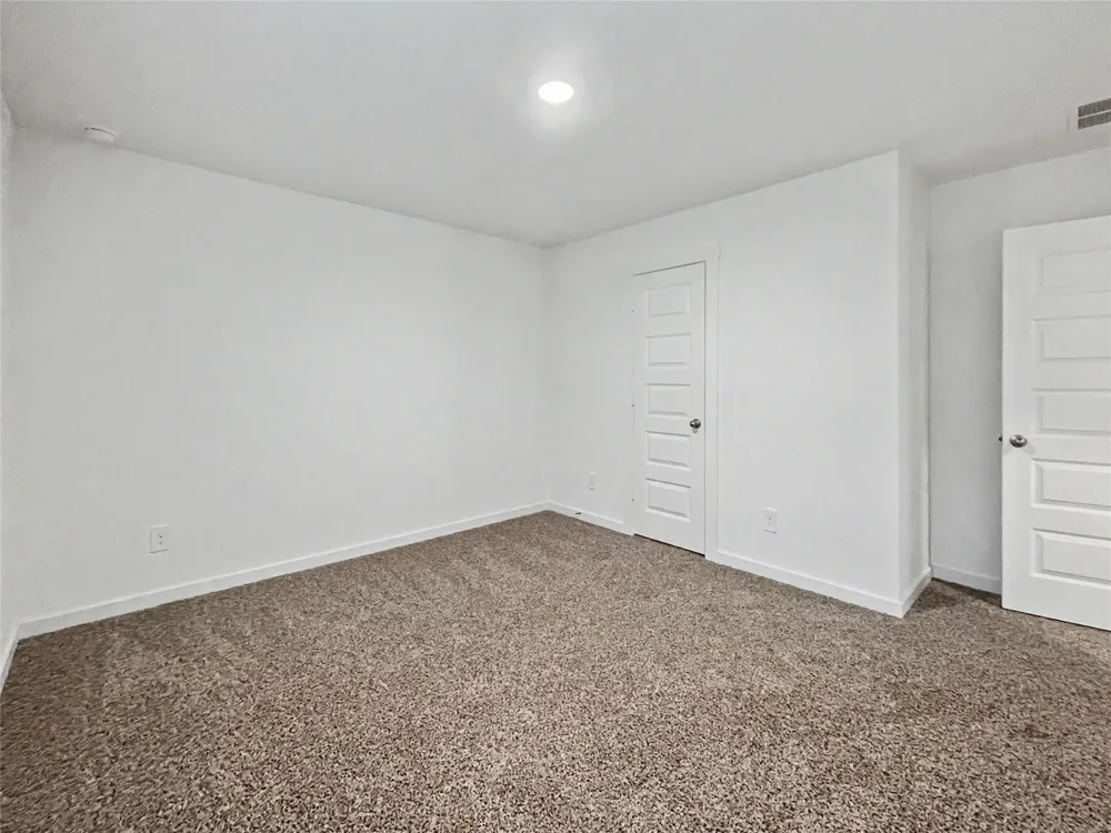 29923 Gallatin River Lane Fulshear, TX 77494