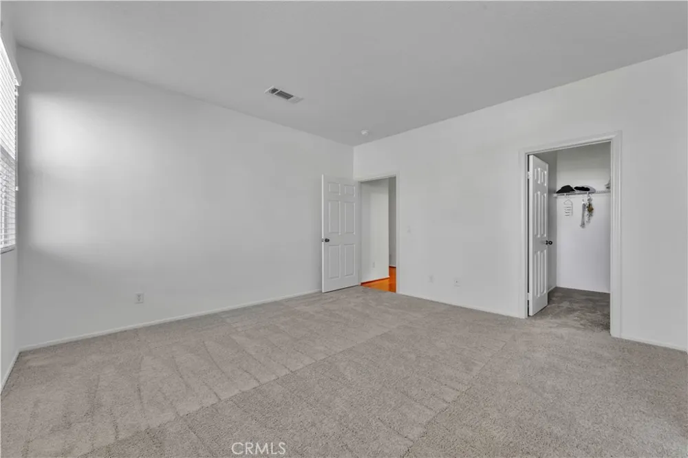 837 Vandal Way Palmdale, CA 93551