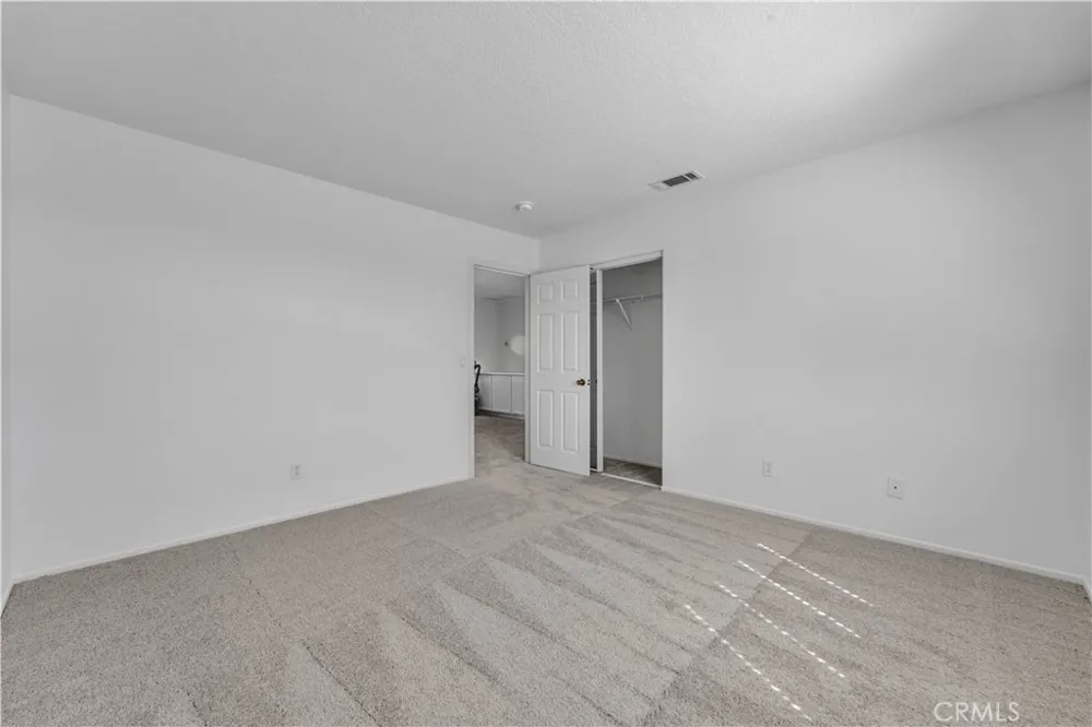 837 Vandal Way Palmdale, CA 93551